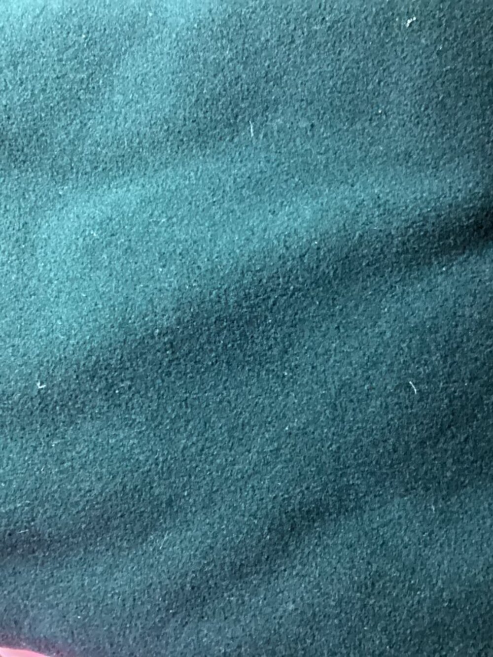 Fleece PJ patterns & Fleece - Picture 2 of 6